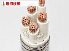 電線電纜質量檢測指標有多少個？您清楚嗎？